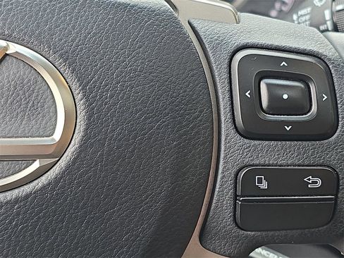 Used 2017 Lexus NX 200t FWD image 18