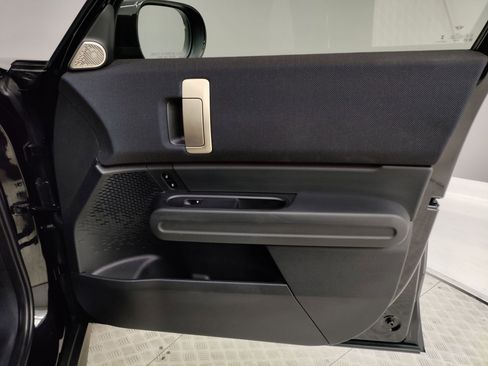 Used 2025 MINI Cooper Countryman S w/ Comfort Package Max image 25