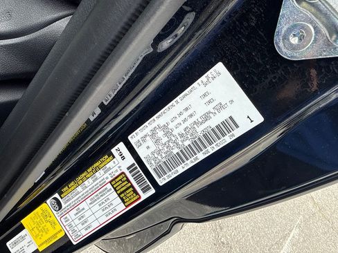 Used 2026 Toyota Tacoma SR RWD image 31