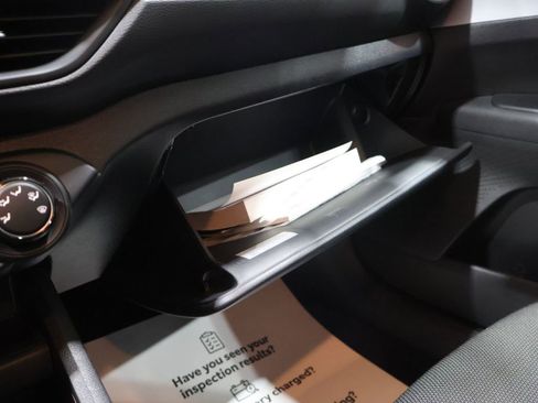 Used 2024 Kia Forte LXS image 30