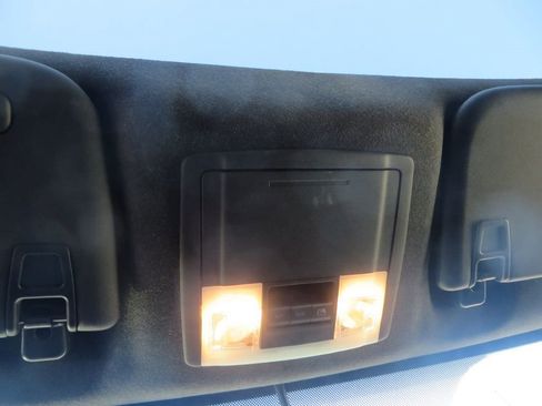 Used 2016 Ford F350 Platinum image 33