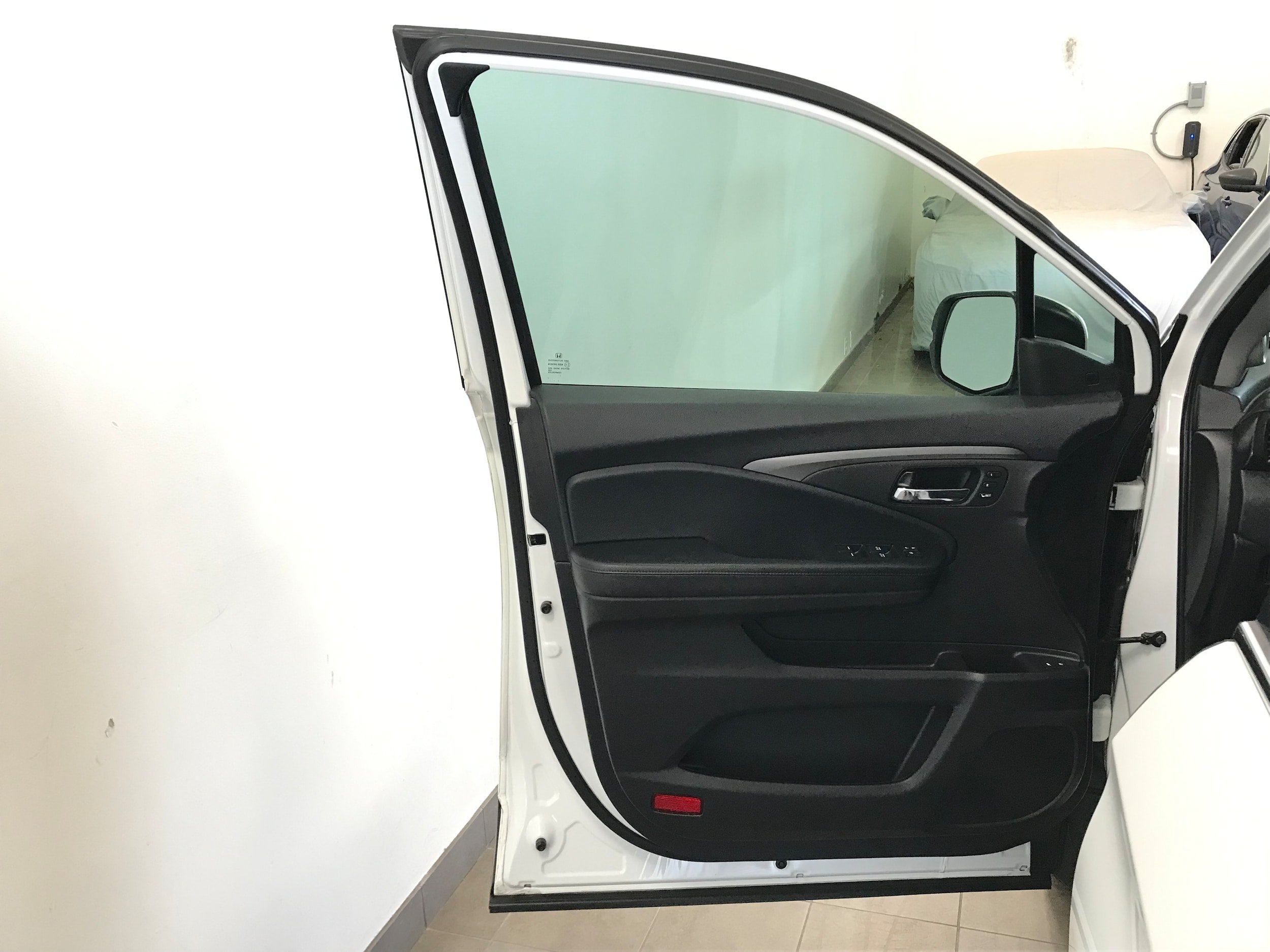 Used 2022 Honda Pilot EX-L image 13