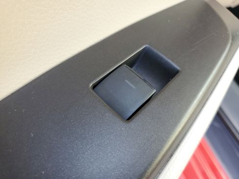 Certified 2023 Toyota Camry LE image 13