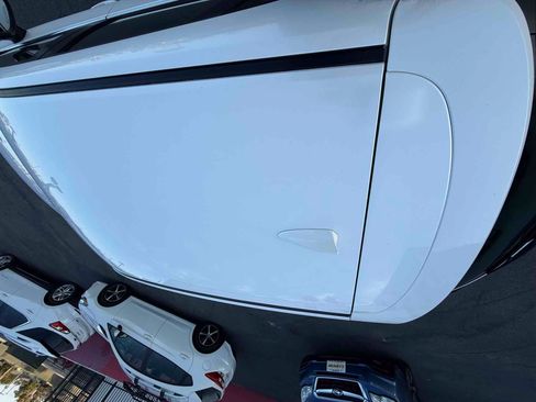 Used 2020 MAZDA CX-5 Sport FWD image 25
