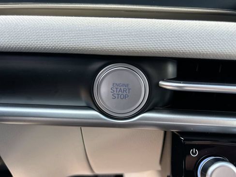 New 2026 Hyundai Tucson Limited AWD/4WD image 33