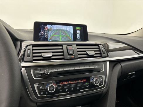 Used 2014 BMW 328i Sedan image 30