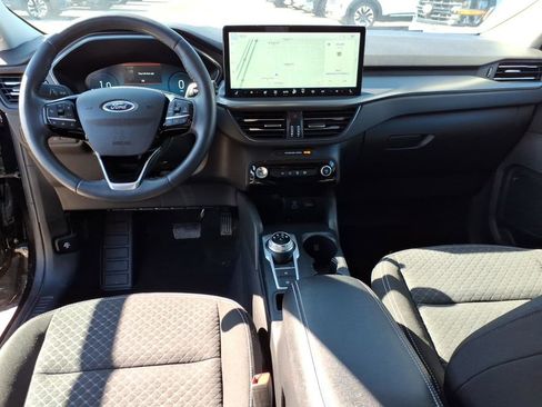 Used 2023 Ford Escape Active w/ Tech Pack #2 image 12