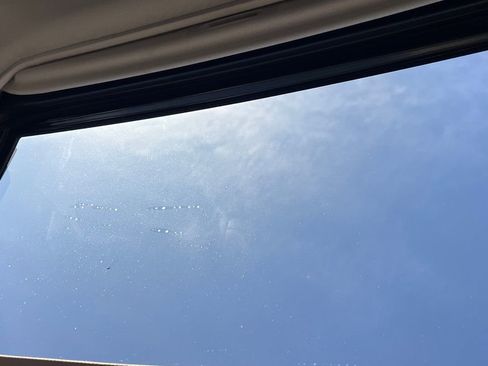 Used 2019 Subaru Outback 2.5i Limited image 16