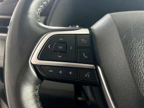 Used 2023 Toyota Highlander LE image 19