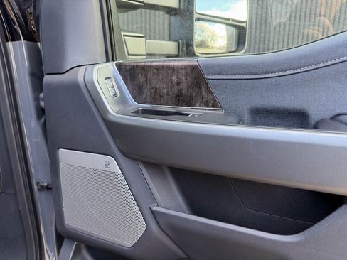 New 2026 Ford F350 Lariat image 27