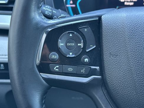 Used 2019 Honda Odyssey EX-L image 28