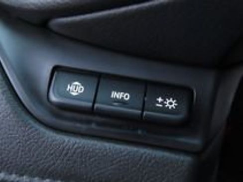 Used 2019 Cadillac Escalade Premium Luxury AWD/4WD image 61