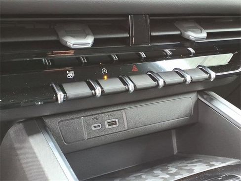 New 2026 GMC Canyon Elevation image 19