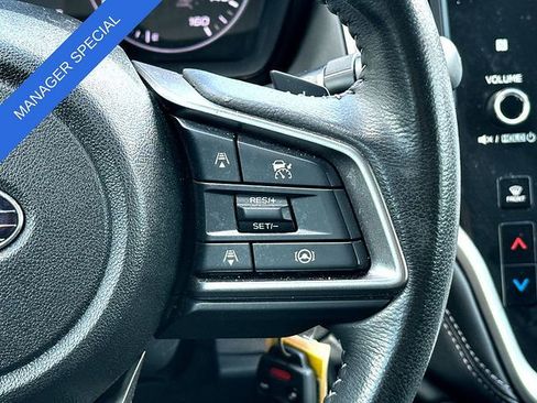 Used 2024 Subaru Legacy Premium AWD/4WD image 20
