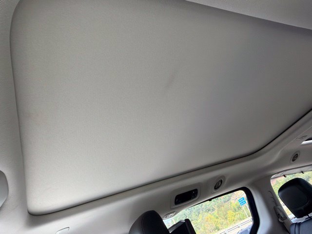 Used 2019 Chrysler Pacifica Limited FWD image 41