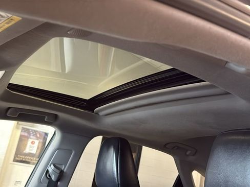 Used 2019 Lexus RX 350 AWD w/ Premium Package image 26