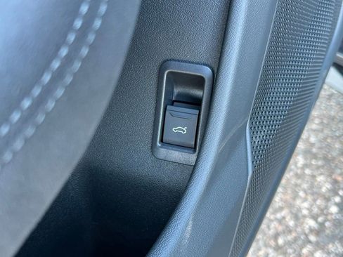 New 2026 Audi A6 Prestige image 21