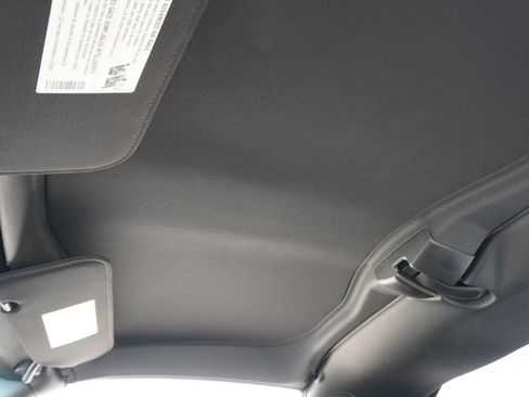 Used 2008 Chevrolet Corvette Coupe RWD image 22