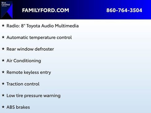 Used 2024 Toyota Tacoma TRD Sport image 5