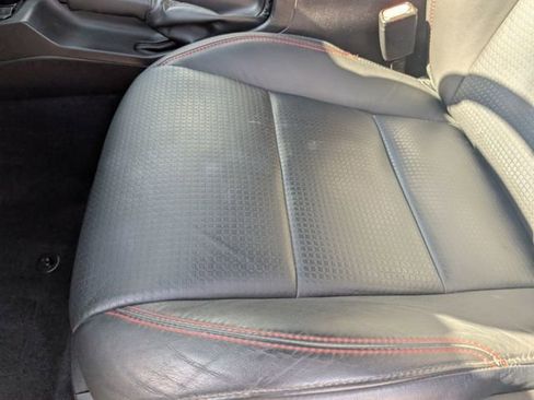 Used 2021 Toyota Tacoma TRD Pro image 24