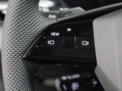 New 2026 Audi S5 Premium Plus AWD/4WD image 25