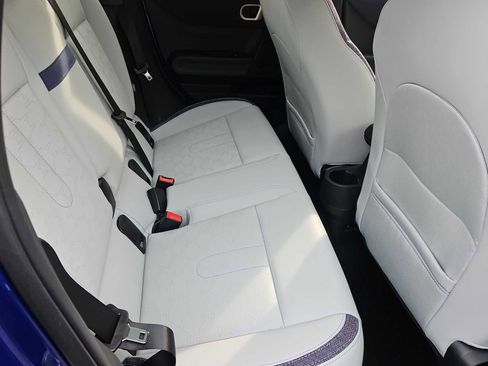 New 2026 MINI Cooper S image 18