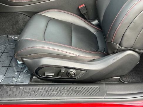 New 2026 Dodge Charger R/T Scat Pack image 13