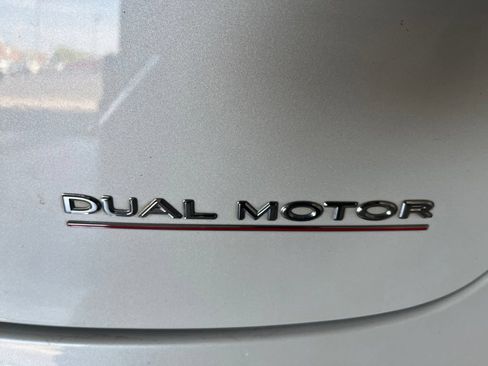 Used 2023 Tesla Model 3 Performance AWD/4WD image 42