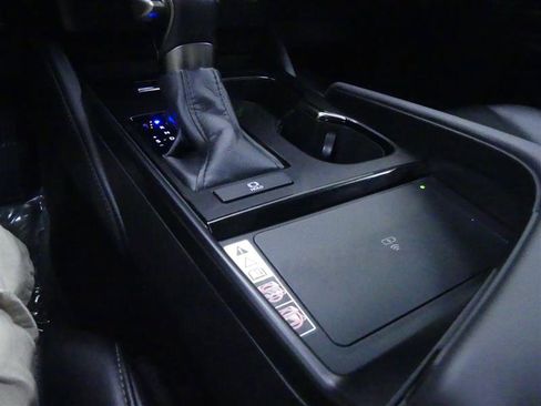 Used 2023 Lexus ES 350 w/ Premium Package image 15