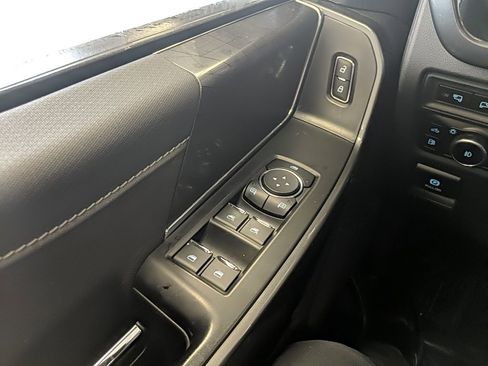 Used 2023 Ford F150 XLT w/ Equipment Group 302A High image 26