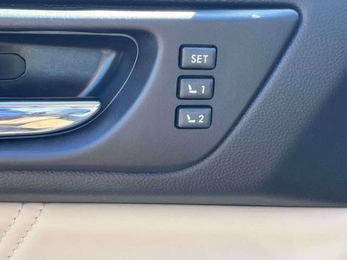 Used 2019 Subaru Outback 3.6R Limited w/ Popular Package #2 AWD/4WD image 27