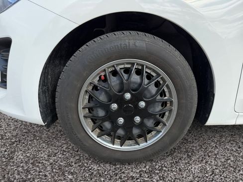 Used 2022 Kia Rio S image 14