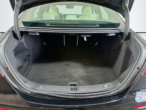 Used 2023 Mercedes-Benz E 450 4MATIC Sedan image 26