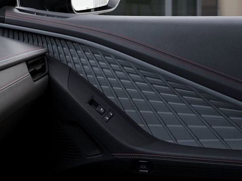 New 2026 Dodge Charger R/T Scat Pack image 26