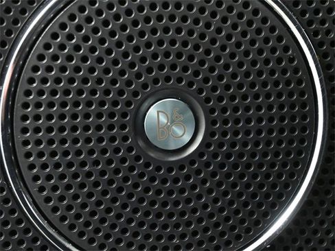 Used 2021 Ford Expedition Limited image 42