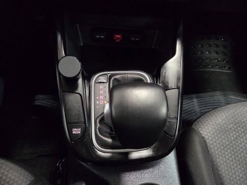 Used 2020 Kia Soul X-Line image 47