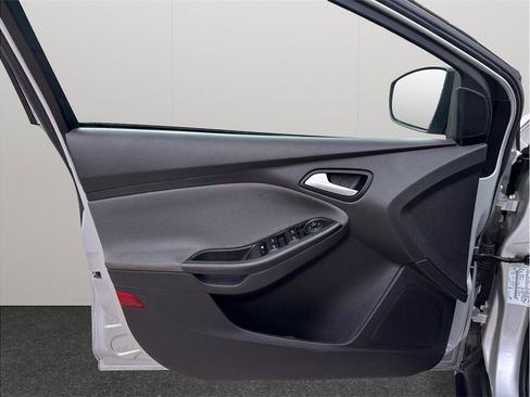 Used 2014 Ford Focus SE image 14