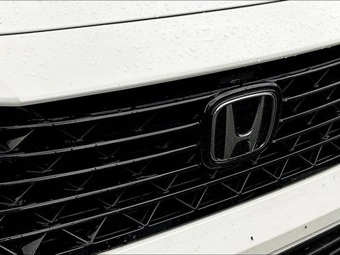 Used 2023 Honda Accord LX image 26