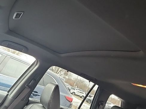 Used 2019 Honda Passport Touring image 2