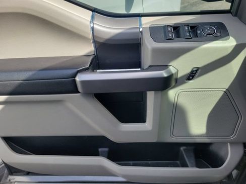 Used 2019 Ford F150 XLT w/ Equipment Group 302A Luxury RWD image 10