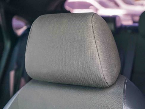 Used 2024 Honda Civic Sport image 24