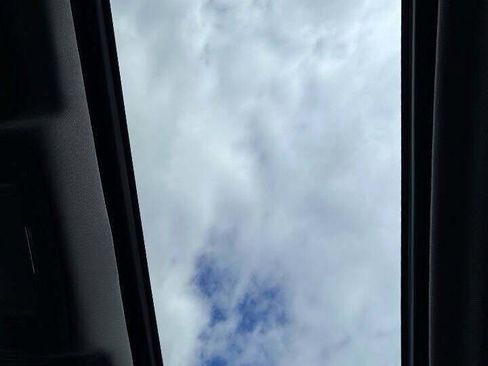 Used 2017 GMC Sierra 1500 Denali image 30