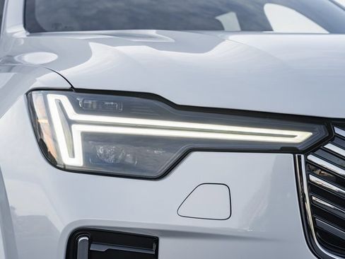 New 2026 Volvo XC90 T8 Plus image 13