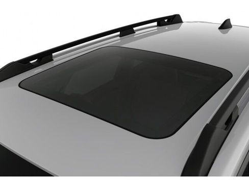 New 2025 Subaru Forester Premium image 14