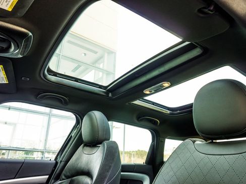 Used 2023 MINI Cooper Countryman S image 37