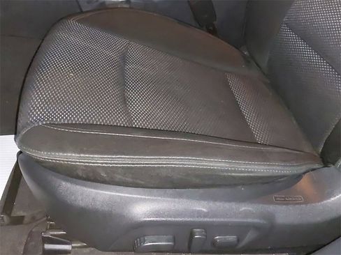 Used 2017 Subaru Outback 2.5i Premium image 24