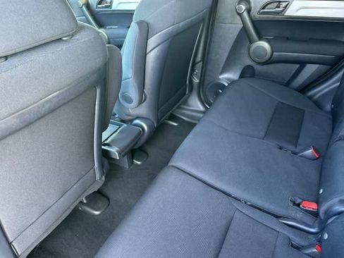Used 2011 Honda CR-V LX image 15