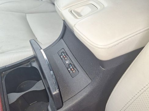 Used 2009 Lexus ES 350 image 23