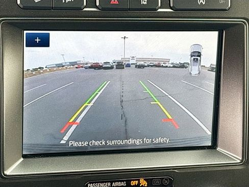 Used 2020 Ford Expedition XLT w/ Equipment Group 202A image 15