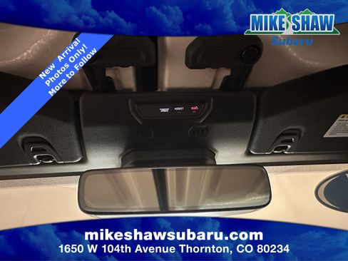 Used 2021 Jeep Wrangler Unlimited Rubicon w/ Cold Weather Group image 73